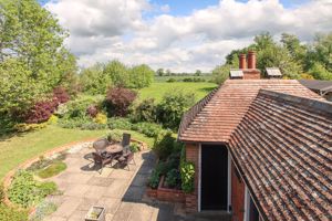 Photo 20- click for photo gallery